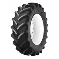 FIRESTONE 480 70 R28 140D TL PERFORMER 70