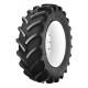 FIRESTONE 480 70 R34 143D TL PERFORMER 70