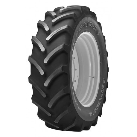 FIRESTONE 340 85 R24 136A8 TL PERFORMER 85