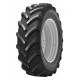 FIRESTONE 280 85 R24 130A8 TL PERFORMER 85