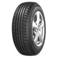 DUNLOP 225 45 R17 91W TL SP SPORT FASTRESPONSE