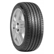 COOPER 215 60 R16 99V TL ZEON CS8