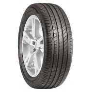 COOPER 235 60 R16 100H TL ZEON 4XS SPORT