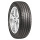 COOPER 255 55 R18 109V TL ZEON 4XS SPORT