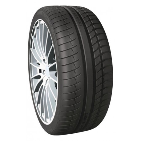 COOPER 235 40 R18 95Y TL CS-SPORT