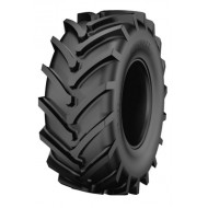 STARMAXX 650 65 R42 170D TL TR-130