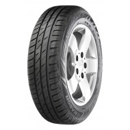 MABOR 185 65 R15 88H TL SPORT-JET 3