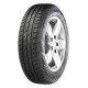 MABOR 235 60 R18 107V TL SPORT-JET 3