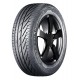 UNI145801375T RAINE3 TU TLRV