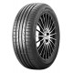 DUNLOP 205 60 R15 91V TL SPORT BLURESPONSE