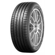 DUNLOP 225 45 R17 94W TL SPORT MAXX RT2