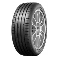 DUNLOP 215 55 R17 98W TL SPORT MAXX RT2