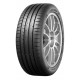 DUNLOP 205 45 R17 88Y TL SPORT MAXX RT2