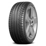 DUNLOP 225 50 R17 98Y TL SPORT MAXX RT