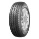 DUNLOP 205 75 R16 110R TL ECONODRIVE