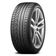 DUNLOP 235 50 R18 97V TL SP SPORT 01