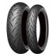 DUNLOP 130 70 R16 61W TL SPORTMAX GPR300