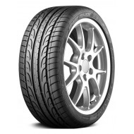 DUNLOP 225 45 R17 91W TL SP SPORT MAXX TT