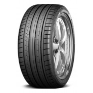 DUNLOP 315 35 R20 110W TL SP SPORT MAXX GT