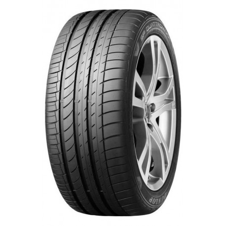 DUNLOP 255 55 R18 109Y TL SPORT MAXX RT2