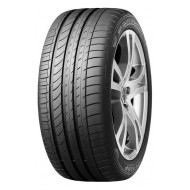 DUNLOP 255 35 R20 97Y TL SP QUATTROMAXX