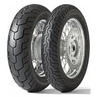 DUNLOP 3.00 C18 47P TT D404