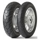 DUNLOP 80 90 C21 48H TL D404 J