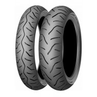 DUNLOP 160 60 R15 67H TL SPORTMAX GPR100