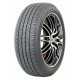 DUNLOP 235 55 R18 100H TL SP SPORT 270 LHD