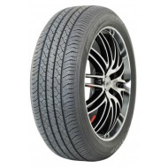 DUNLOP 235 55 R18 100H TL SP SPORT 270