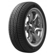 DUNLOP 215 65 R16 98S TL GRANDTREK ST20