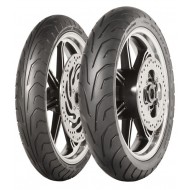 DUNLOP 110 90 C16 59V TL ARROWMAX STREETSMART