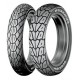 DUNLOP 110 90 C18 61V TL F20 WLT