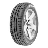 GOODYEAR 165 60 R15 81T TL DURAGRIP