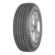 GOODYEAR 255 40 R19 100Y TL EFFICIENTGRIP