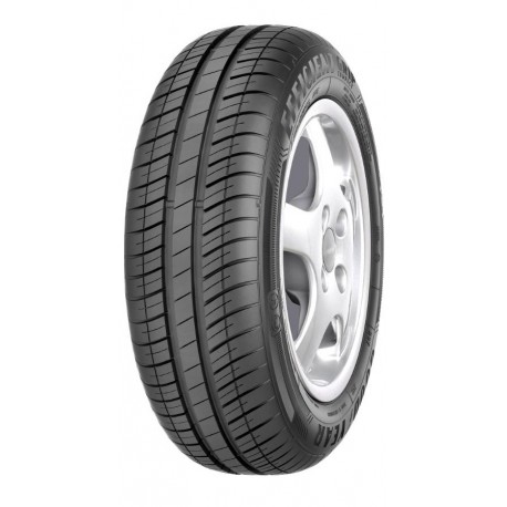 GOODYEAR 185 65 R14 86T TL EFFIGRIP COMPACT OT