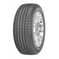 GOODYEAR 215 75 R16 116R TL EFFICIENTGRIP CARGO