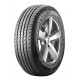 GOODYEAR 215 60 R17 96H TL EFFICIENTGRIP