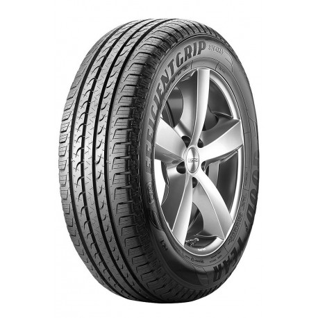 GOODYEAR 215 60 R17 96H TL EFFICIENTGRIP