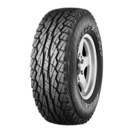 FALKEN 205 80 R16 104T TL WILDPEAK A/T01