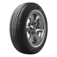 GOODYEAR 275 60 R18 113H TL WRANGLER HP (ALL WEATHER)