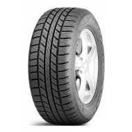 GOODYEAR 275 65 R17 115H TL WRANGLER HP (ALL WEATHER)