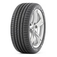 GOODYEAR 225 40 R18 88Y TL EAGLE F1 ASYMMETRIC 2