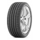 GOODYEAR 255 50 R19 103Y TL EF1AS2