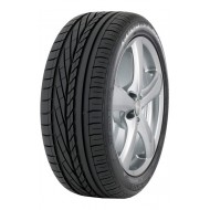 GOODYEAR 275 40 R19 101Y TL EXCELLENCE