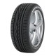 GOODYEAR 235 55 R19 101W TL EXCELLENCE