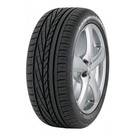 GOODYEAR 235 55 R19 101W TL EXCELLENCE