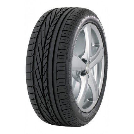 GOODYEAR 195 55 R16 87H TL EXCELLENCE