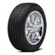 GOODYEAR 265 75 R16 112Q TL WRANGLER AT ADVENTURE