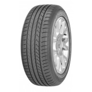 GOODYEAR 225 75 R16 121R TL EFFICIENTGRIP CARGO